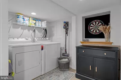 2050 Saint Albans Street, Philadelphia, PA 19146 - Photo 23