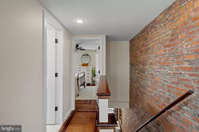 2050 Saint Albans Street, Philadelphia, PA 19146 - Photo 11