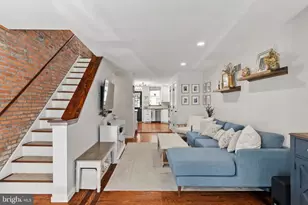 2050 St Albans St, Philadelphia, PA 19146 - Photo 3