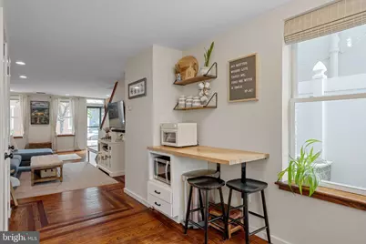 2050 Saint Albans Street, Philadelphia, PA 19146 - Photo 9