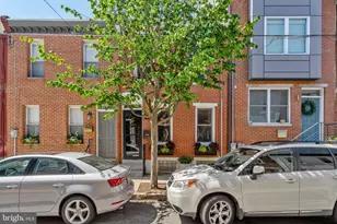 2050 St Albans St, Philadelphia, PA 19146 - Photo 27