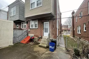 5435 Westford Rd, Philadelphia, PA 19120 - Photo 35