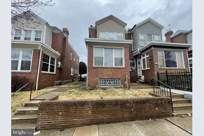 5435 Westford Road, Philadelphia, PA 19120 - Photo 1