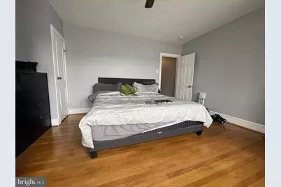 5435 Westford Road, Philadelphia, PA 19120 - Photo 23