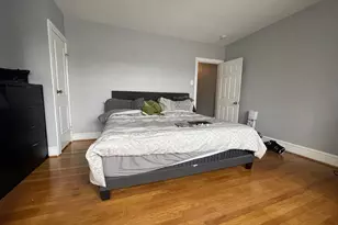 5435 Westford Rd, Philadelphia, PA 19120 - Photo 23