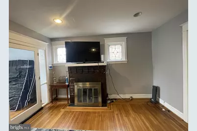 5435 Westford Road, Philadelphia, PA 19120 - Photo 11