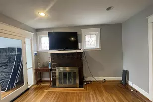 5435 Westford Rd, Philadelphia, PA 19120 - Photo 11