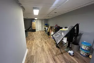 5435 Westford Rd, Philadelphia, PA 19120 - Photo 29