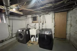 5435 Westford Rd, Philadelphia, PA 19120 - Photo 33