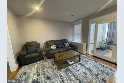 5435 Westford Road, Philadelphia, PA 19120 - Photo 9