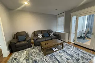 5435 Westford Rd, Philadelphia, PA 19120 - Photo 9