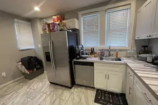 5435 Westford Rd, Philadelphia, PA 19120 - Photo 15