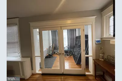 5435 Westford Road, Philadelphia, PA 19120 - Photo 7