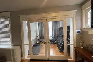 5435 Westford Rd, Philadelphia, PA 19120 - Photo 7