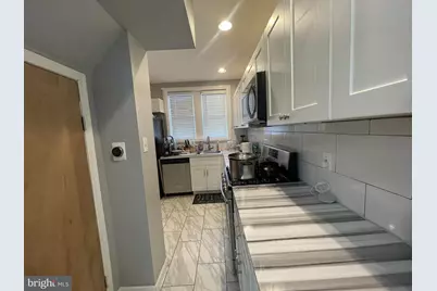 5435 Westford Road, Philadelphia, PA 19120 - Photo 13