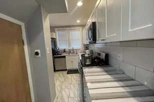 5435 Westford Rd, Philadelphia, PA 19120 - Photo 13