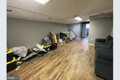 5435 Westford Road, Philadelphia, PA 19120 - Photo 27