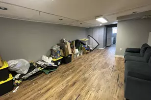 5435 Westford Rd, Philadelphia, PA 19120 - Photo 27