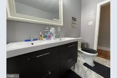 5435 Westford Road, Philadelphia, PA 19120 - Photo 21