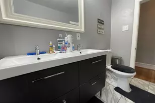 5435 Westford Rd, Philadelphia, PA 19120 - Photo 21