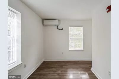 407 S 42nd Street #3R, Philadelphia, PA 19104 - Photo 43