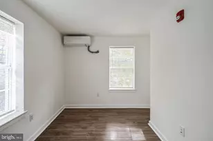 407 S 42nd St, Philadelphia, PA 19104 - Photo 43