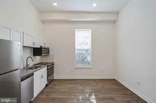 407 S 42nd St, Philadelphia, PA 19104 - Photo 25