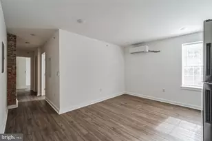 407 S 42nd St, Philadelphia, PA 19104 - Photo 39