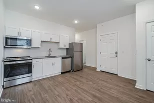 407 S 42nd St, Philadelphia, PA 19104 - Photo 37