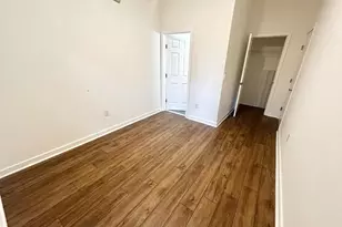 405 S 42nd St, Philadelphia, PA 19104 - Photo 9