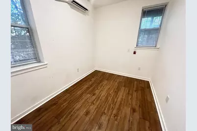 405 S 42nd Street #1R, Philadelphia, PA 19104 - Photo 5