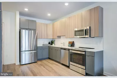 503-29 N Columbus Boulevard #2323, Philadelphia, PA 19123 - Photo 19