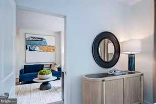 503-29 N Columbus Blvd, Philadelphia, PA 19123 - Photo 11