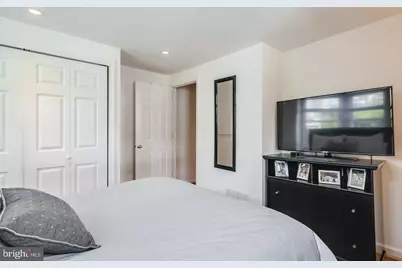 1725 Pine Street, Philadelphia, PA 19103 - Photo 29