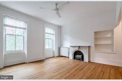 1725 Pine Street, Philadelphia, PA 19103 - Photo 13