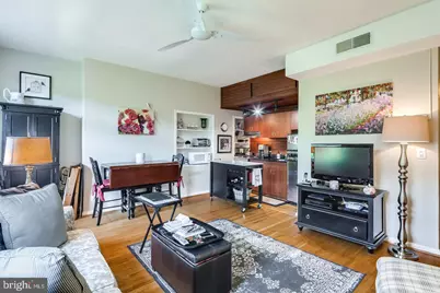 1725 Pine Street, Philadelphia, PA 19103 - Photo 31