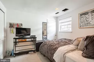 1725 Pine St, Philadelphia, PA 19103 - Photo 27