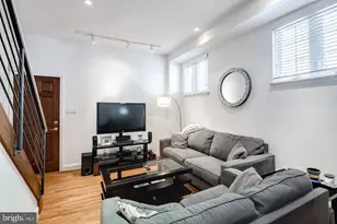 1725 Pine St, Philadelphia, PA 19103 - Photo 23