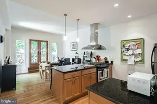 1725 Pine St, Philadelphia, PA 19103 - Photo 19