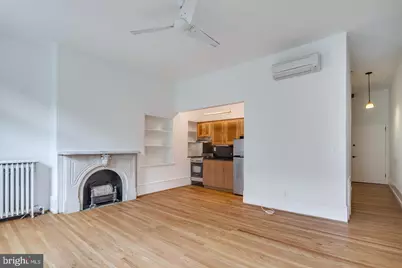 1725 Pine Street, Philadelphia, PA 19103 - Photo 15