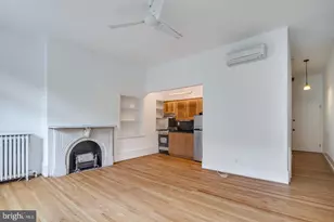 1725 Pine St, Philadelphia, PA 19103 - Photo 15