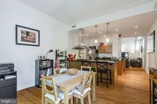 1725 Pine St, Philadelphia, PA 19103 - Photo 21