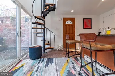 1725 Pine Street, Philadelphia, PA 19103 - Photo 41