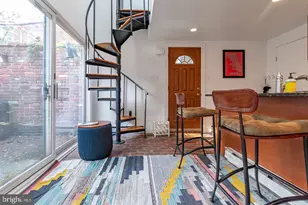 1725 Pine St, Philadelphia, PA 19103 - Photo 41