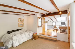 1725 Pine St, Philadelphia, PA 19103 - Photo 45