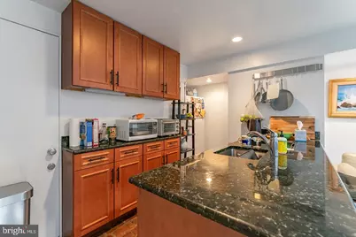 1725 Pine Street, Philadelphia, PA 19103 - Photo 39