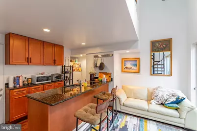 1725 Pine Street, Philadelphia, PA 19103 - Photo 39