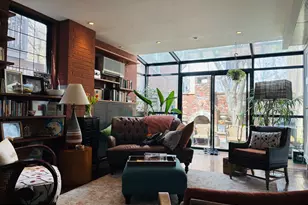 1725 Pine St, Philadelphia, PA 19103 - Photo 5