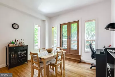 1725 Pine Street, Philadelphia, PA 19103 - Photo 25