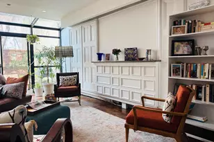 1725 Pine St, Philadelphia, PA 19103 - Photo 3